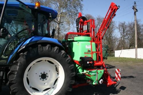 zswolborz.pl_zscku_w_wolborzu_New_Holland5