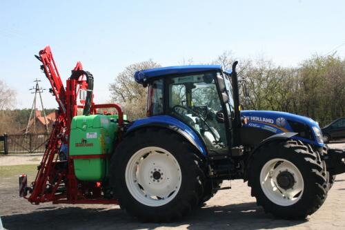 zswolborz.pl_zscku_w_wolborzu_New_Holland6