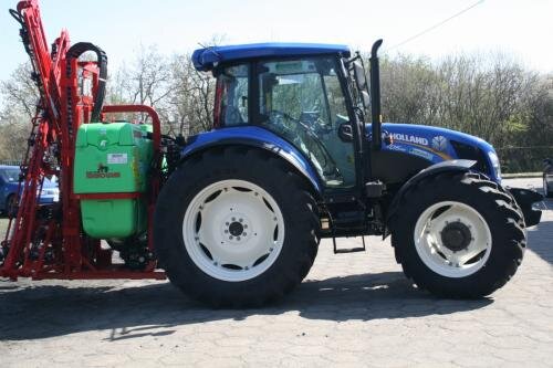 zswolborz.pl_zscku_w_wolborzu_New_Holland7