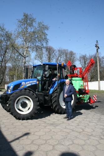 zswolborz.pl_zscku_w_wolborzu_New_Holland8