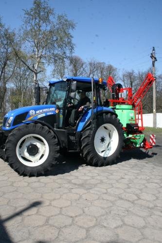 zswolborz.pl_zscku_w_wolborzu_New_Holland9