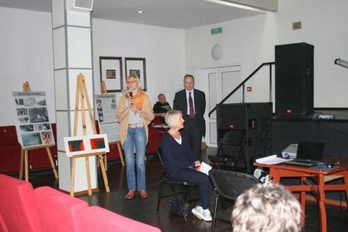 zswolborz.pl_zscku_w_wolborzu_Nieludzka ziemia-losy_deportowanych_Polakow1