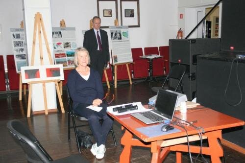 zswolborz.pl_zscku_w_wolborzu_Nieludzka ziemia-losy_deportowanych_Polakow2