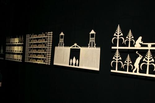 zswolborz.pl_zscku_w_wolborzu_Nieludzka ziemia-losy_deportowanych_Polakow3