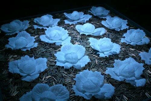 zswolborz.pl_zscku_w_wolborzu_Nieludzka ziemia-losy_deportowanych_Polakow4