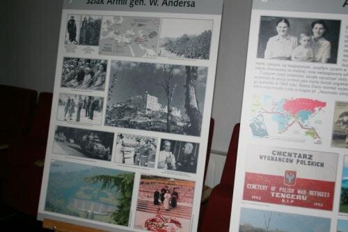 zswolborz.pl_zscku_w_wolborzu_Nieludzka ziemia-losy_deportowanych_Polakow5