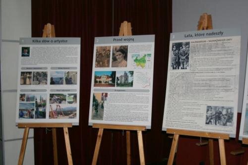 zswolborz.pl_zscku_w_wolborzu_Nieludzka ziemia-losy_deportowanych_Polakow6