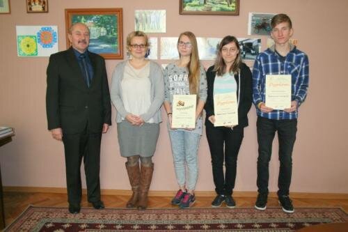 zswolborz.pl_zscku_w_wolborzu_Niesamowite_opowiesci_o_historycznej_tresci1