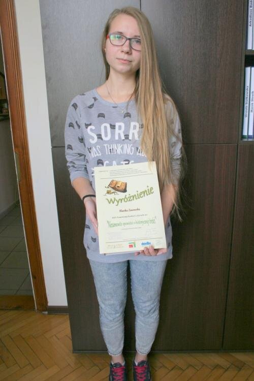 zswolborz.pl_zscku_w_wolborzu_Niesamowite_opowiesci_o_historycznej_tresci2