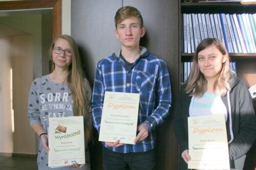 zswolborz.pl_zscku_w_wolborzu_Niesamowite_opowiesci_o_historycznej_tresci3