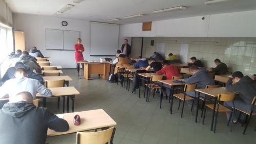 zswolborz.pl_zscku_w_wolborzu_Ogolnopolski_Konkurs_Wiedzy_o_Ergonomii_i_Bezpieczenstwie_Pracy_w_Rolnictwie1