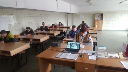 zswolborz.pl_zscku_w_wolborzu_Ogolnopolski_Konkurs_Wiedzy_o_Ergonomii_i_Bezpieczenstwie_Pracy_w_Rolnictwie2