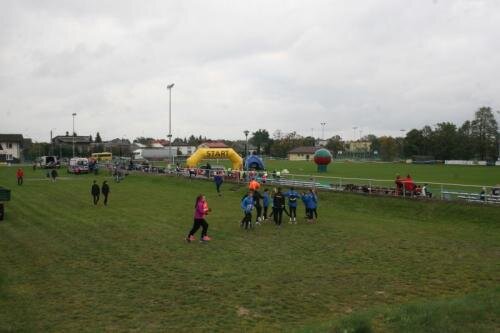 zswolborz.pl_zscku_w_wolborzu_Ogolnopolskie_Masowe_Biegi_Przelajowe_Wolborz_20171