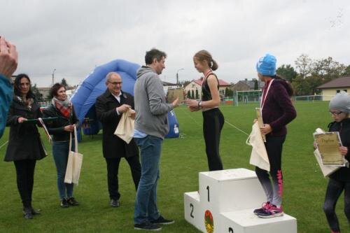 zswolborz.pl_zscku_w_wolborzu_Ogolnopolskie_Masowe_Biegi_Przelajowe_Wolborz_20172