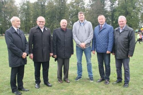 zswolborz.pl_zscku_w_wolborzu_Ogolnopolskie_Masowe_Biegi_Przelajowe_Wolborz_20173