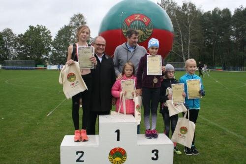 zswolborz.pl_zscku_w_wolborzu_Ogolnopolskie_Masowe_Biegi_Przelajowe_Wolborz_20174