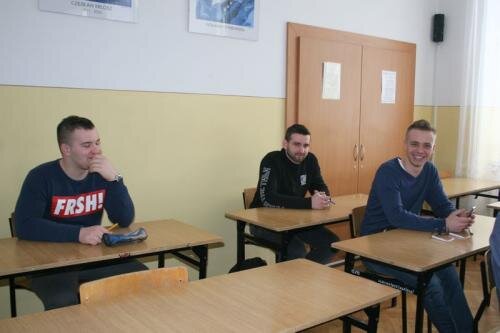 zswolborz.pl_zscku_w_wolborzu_Olimpiada_Mlodych_Producentow_Rolnych1