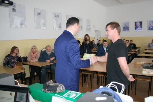 zswolborz.pl_zscku_w_wolborzu_Olimpiada_Mlodych_Producentow_Rolnych10