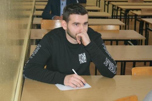 zswolborz.pl_zscku_w_wolborzu_Olimpiada_Mlodych_Producentow_Rolnych11