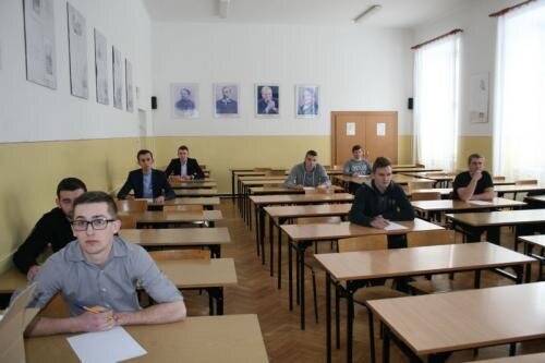 zswolborz.pl_zscku_w_wolborzu_Olimpiada_Mlodych_Producentow_Rolnych12