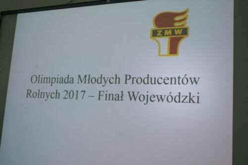 zswolborz.pl_zscku_w_wolborzu_Olimpiada_Mlodych_Producentow_Rolnych13