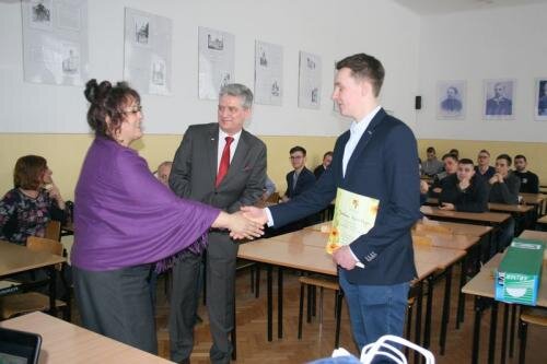 zswolborz.pl_zscku_w_wolborzu_Olimpiada_Mlodych_Producentow_Rolnych2