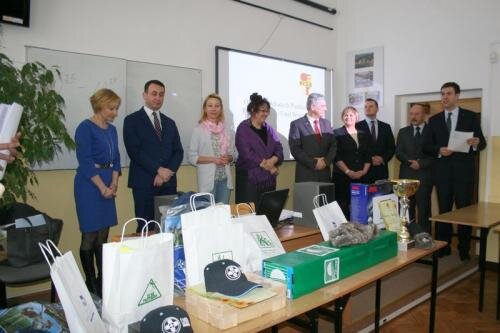 zswolborz.pl_zscku_w_wolborzu_Olimpiada_Mlodych_Producentow_Rolnych3