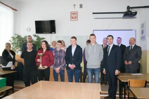 zswolborz.pl_zscku_w_wolborzu_Olimpiada_Mlodych_Producentow_Rolnych4