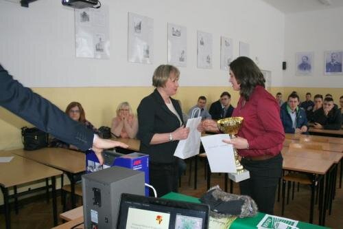 zswolborz.pl_zscku_w_wolborzu_Olimpiada_Mlodych_Producentow_Rolnych5