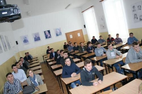 zswolborz.pl_zscku_w_wolborzu_Olimpiada_Mlodych_Producentow_Rolnych6