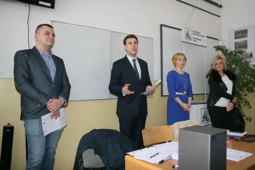 zswolborz.pl_zscku_w_wolborzu_Olimpiada_Mlodych_Producentow_Rolnych7