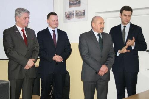 zswolborz.pl_zscku_w_wolborzu_Olimpiada_Mlodych_Producentow_Rolnych8