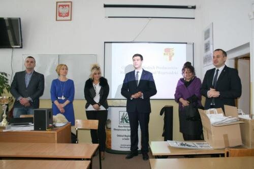 zswolborz.pl_zscku_w_wolborzu_Olimpiada_Mlodych_Producentow_Rolnych9