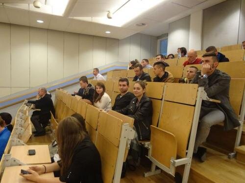 zswolborz.pl_zscku_w_wolborzu_Olimpiada_Wiedzy_i_Umiejetnosci_Rolniczych2