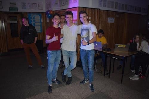 zswolborz.pl_zscku_w_wolborzu_Ostatki_2019_1