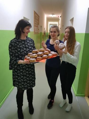 zswolborz.pl_zscku_w_wolborzu_Ostatki_2019_10