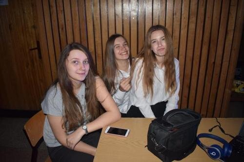 zswolborz.pl_zscku_w_wolborzu_Ostatki_2019_2