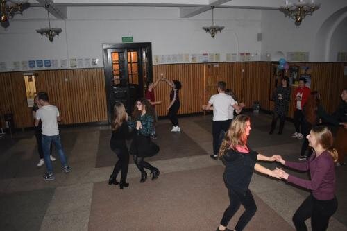 zswolborz.pl_zscku_w_wolborzu_Ostatki_2019_3