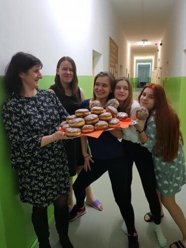 zswolborz.pl_zscku_w_wolborzu_Ostatki_2019_4