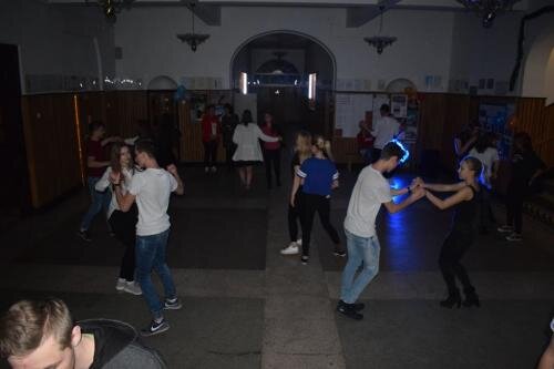 zswolborz.pl_zscku_w_wolborzu_Ostatki_2019_5