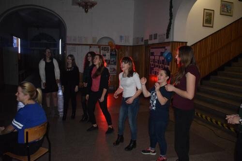 zswolborz.pl_zscku_w_wolborzu_Ostatki_2019_6