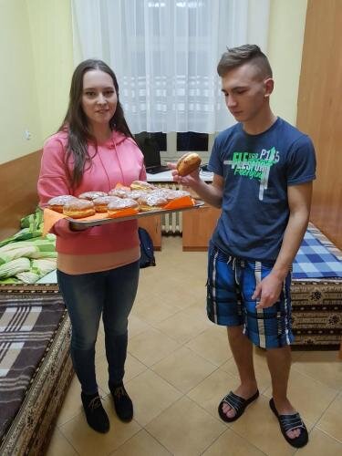 zswolborz.pl_zscku_w_wolborzu_Ostatki_2019_7