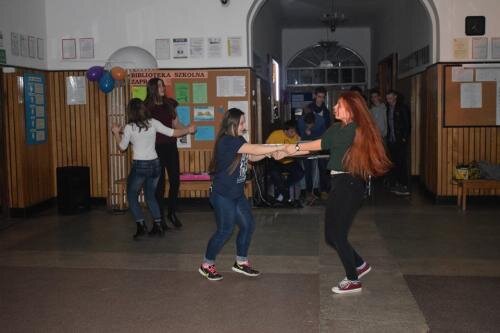 zswolborz.pl_zscku_w_wolborzu_Ostatki_2019_8