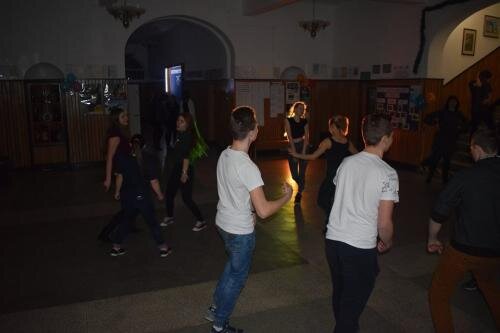 zswolborz.pl_zscku_w_wolborzu_Ostatki_2019_9