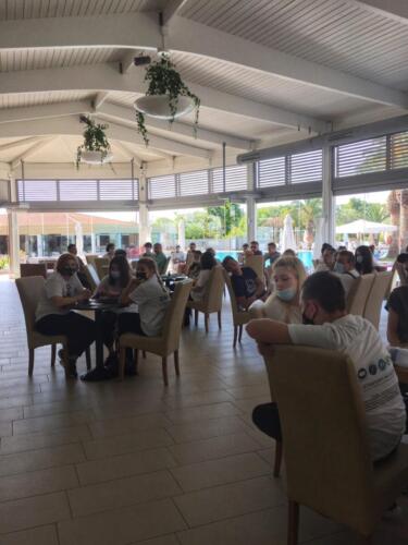 zswolborz.pl_zscku_w_wolborzu_Podsumowanie_II_mobilnosci_w_ramach_projektu_Eramus_1