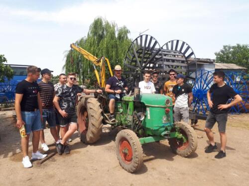 zswolborz.pl_zscku_w_wolborzu_Podsumowanie_II_mobilnosci_w_ramach_projektu_Eramus_23