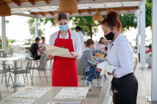 zswolborz.pl_zscku_w_wolborzu_Podsumowanie_II_mobilnosci_w_ramach_projektu_Eramus_25