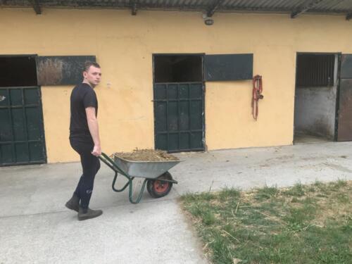 zswolborz.pl_zscku_w_wolborzu_Podsumowanie_II_mobilnosci_w_ramach_projektu_Eramus_27