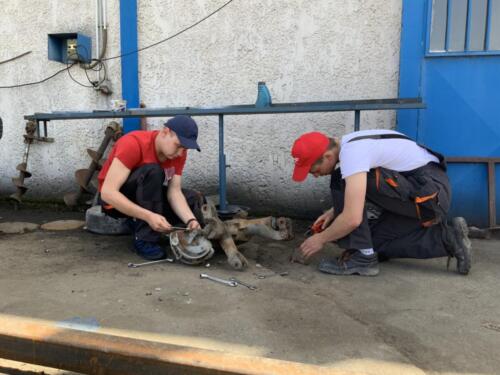 zswolborz.pl_zscku_w_wolborzu_Podsumowanie_II_mobilnosci_w_ramach_projektu_Eramus_28