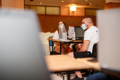 zswolborz.pl_zscku_w_wolborzu_Podsumowanie_II_mobilnosci_w_ramach_projektu_Eramus_29